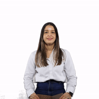 Carolin22-ezgif.com-video-to-gif-converter