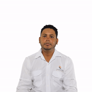 Edgar.-ezgif.com-video-to-gif-converter