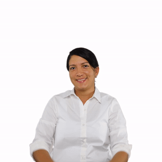 Estefany-ezgif.com-video-to-gif-converter