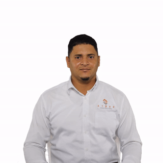 Leandro-ezgif.com-video-to-gif-converter
