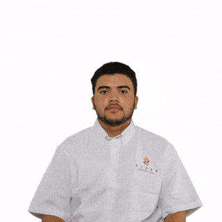 Tomas-ezgif.com-video-to-gif-converter (1)