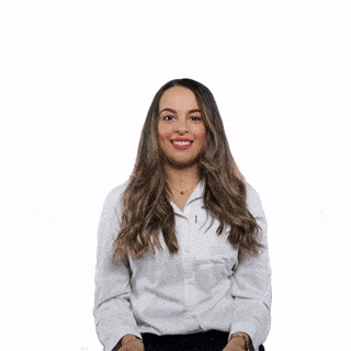 Virginia2-ezgif.com-video-to-gif-converter (1)