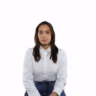 Yajaira1-ezgif.com-video-to-gif-converter