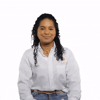 Yolanny1_1-ezgif.com-video-to-gif-converter (1)