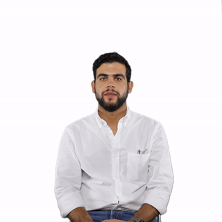 Munir-ezgif.com-video-to-gif-converter